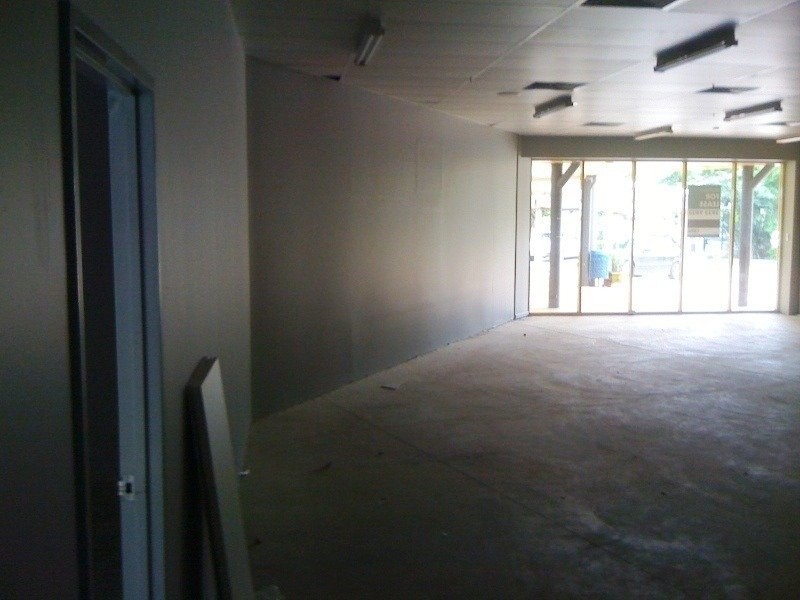 320 Wardell St, Enoggera QLD 4051