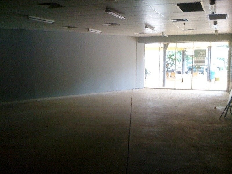 320 Wardell St, Enoggera QLD 4051