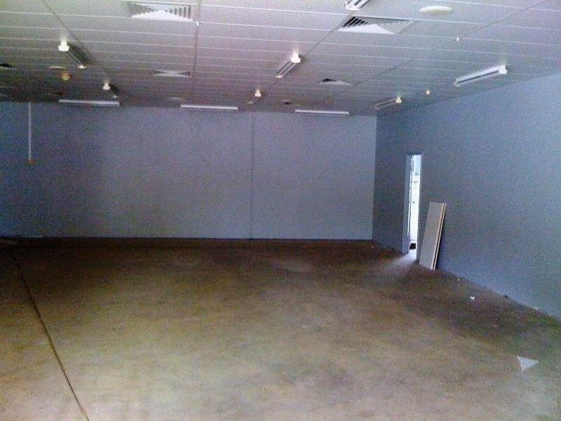 320 Wardell St, Enoggera QLD 4051