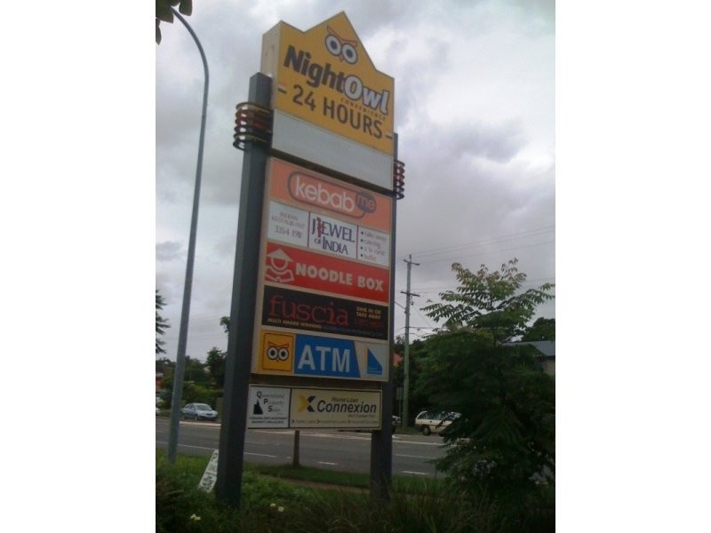 320 Wardell St, Enoggera QLD 4051