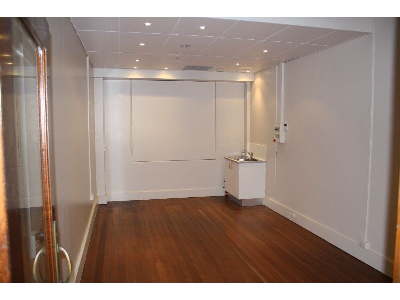 198 Adelaide Street, Brisbane QLD 4000