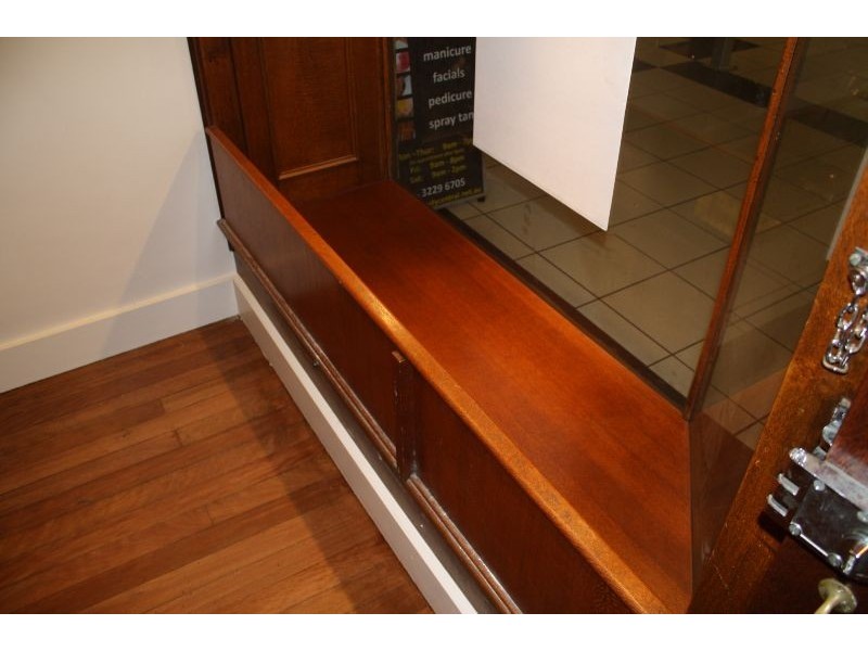 198 Adelaide Street, Brisbane QLD 4000