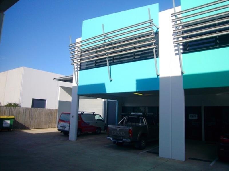 300 Cullen Avenue, Eagle Farm QLD 4009