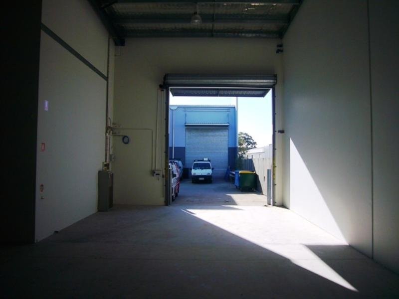 300 Cullen Avenue, Eagle Farm QLD 4009