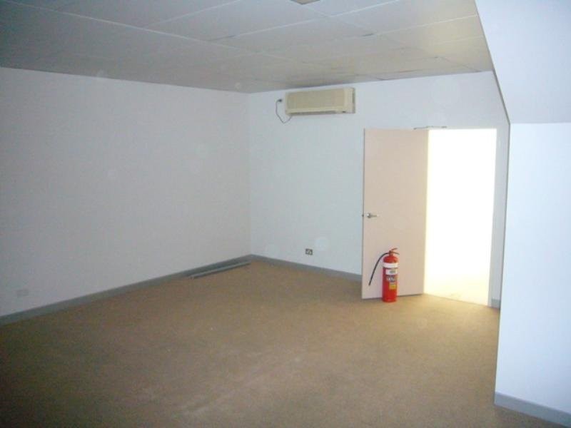 300 Cullen Avenue, Eagle Farm QLD 4009