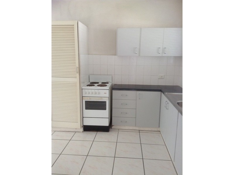 3/6 Garnet Street, Clayfield QLD 4011