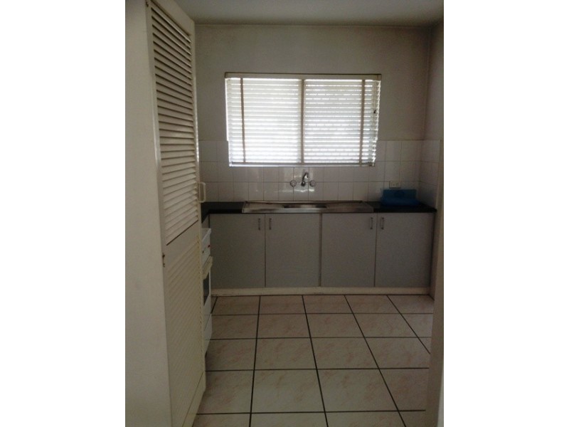 3/6 Garnet Street, Clayfield QLD 4011