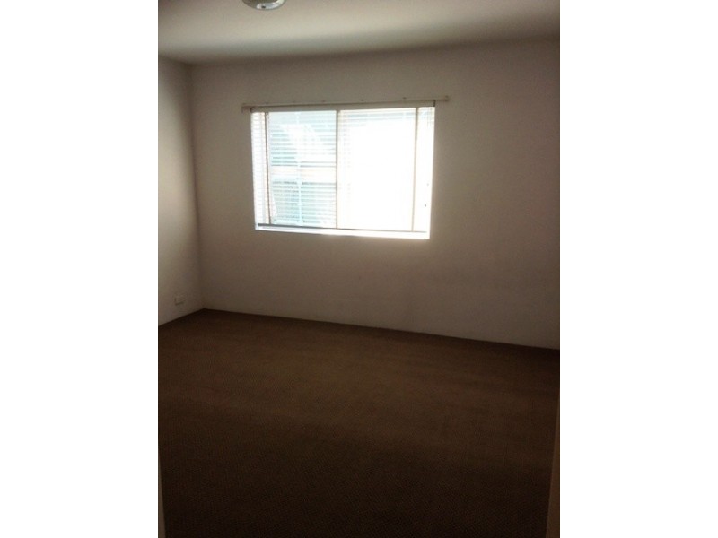 3/6 Garnet Street, Clayfield QLD 4011