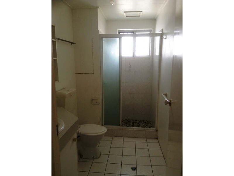 3/6 Garnet Street, Clayfield QLD 4011