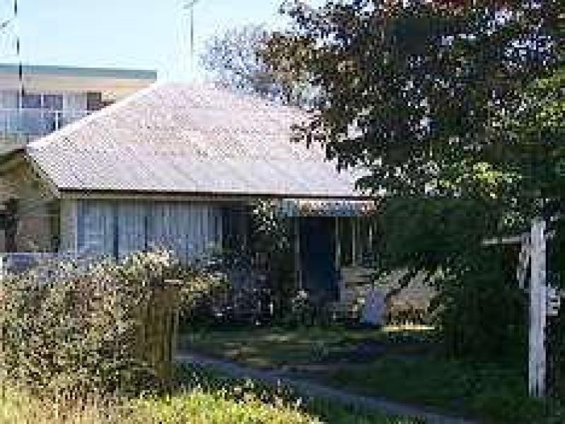 248 Wellington Road, East Brisbane QLD 4169