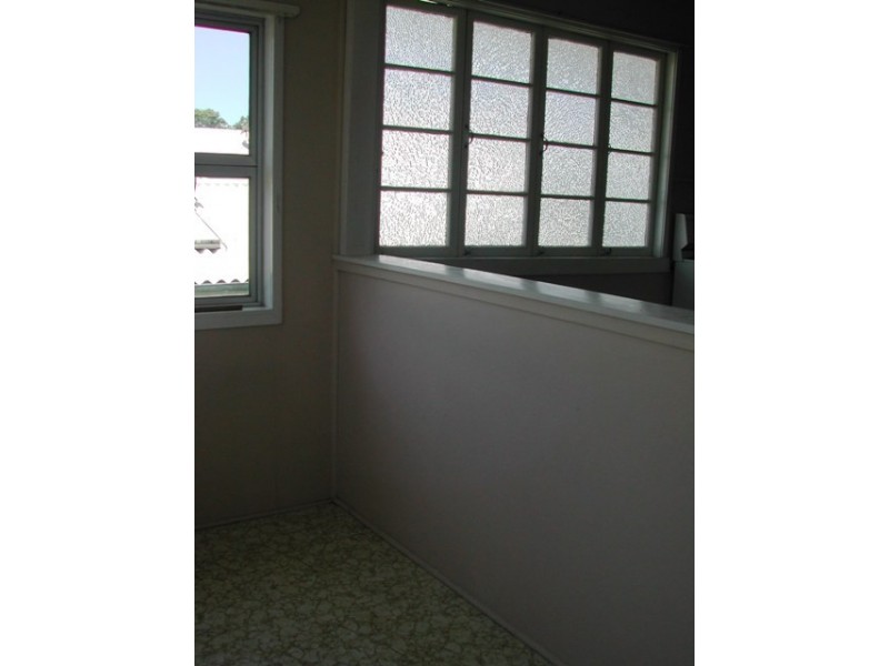 1/26 Salisbury Street, Indooroopilly QLD 4068