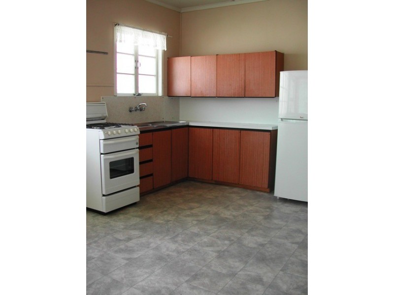 1/26 Salisbury Street, Indooroopilly QLD 4068