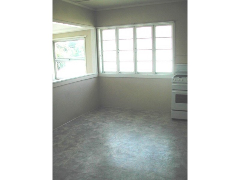 1/26 Salisbury Street, Indooroopilly QLD 4068