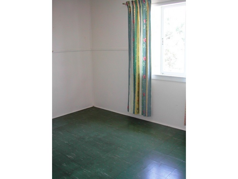 1/26 Salisbury Street, Indooroopilly QLD 4068