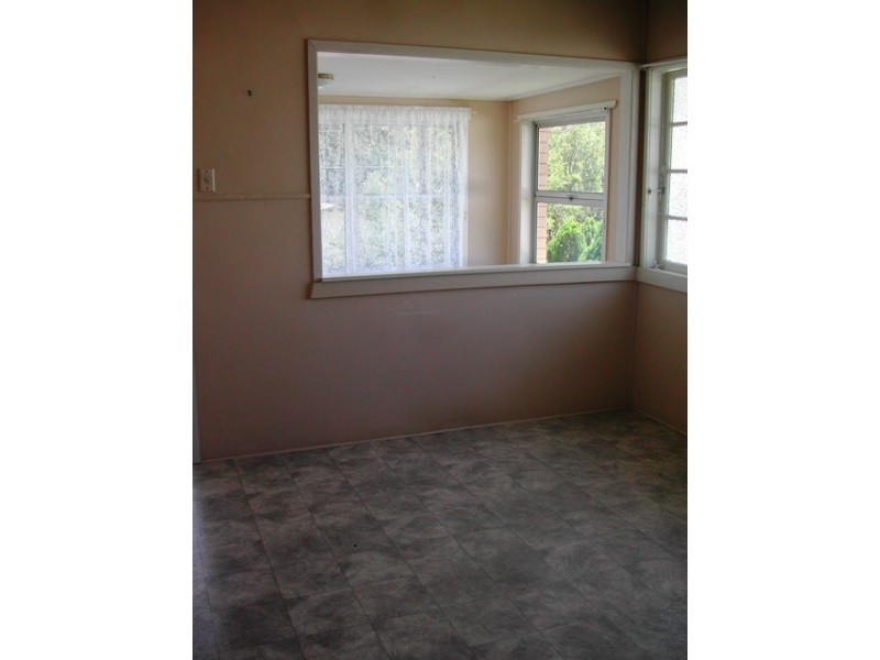 1/26 Salisbury Street, Indooroopilly QLD 4068