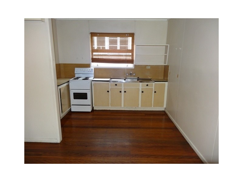 2/33 Junction Terrace, Annerley QLD 4103