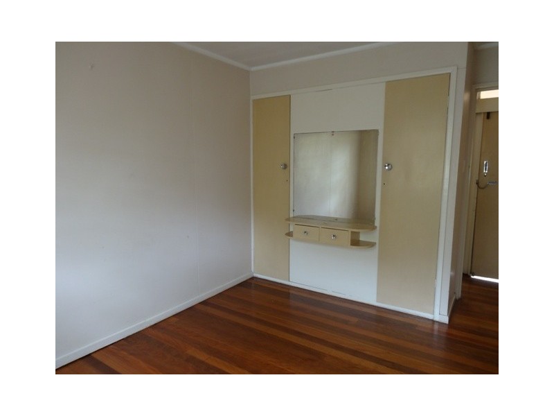 2/33 Junction Terrace, Annerley QLD 4103