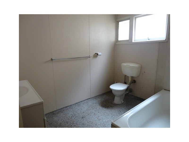 2/33 Junction Terrace, Annerley QLD 4103