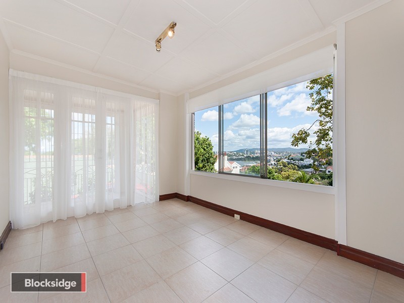 44 Eldernell Terrace, Hamilton QLD 4007