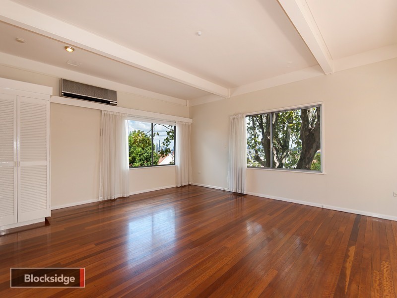 44 Eldernell Terrace, Hamilton QLD 4007