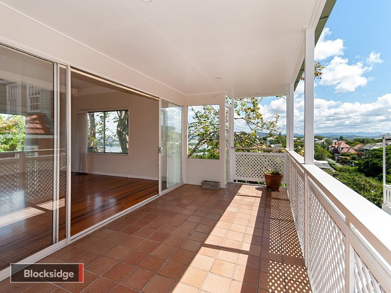 44 Eldernell Terrace, Hamilton QLD 4007