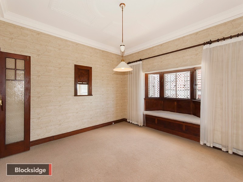 44 Eldernell Terrace, Hamilton QLD 4007