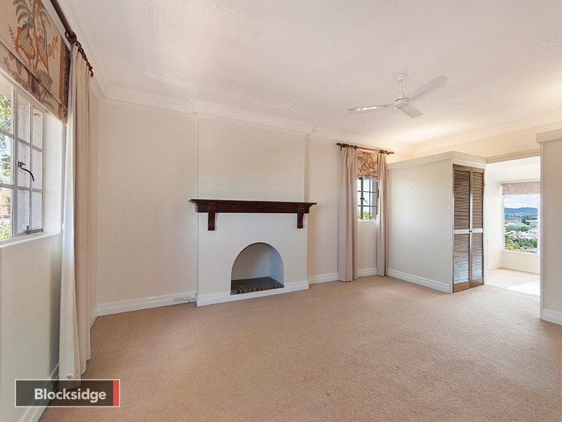 44 Eldernell Terrace, Hamilton QLD 4007