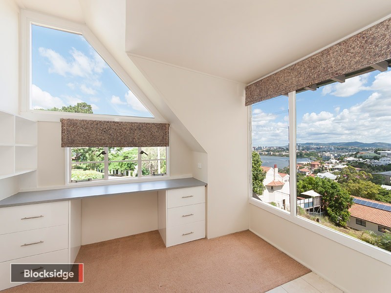 44 Eldernell Terrace, Hamilton QLD 4007