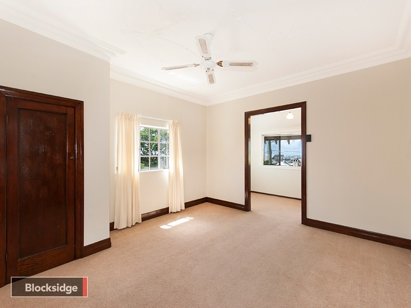 44 Eldernell Terrace, Hamilton QLD 4007