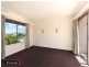 44 Eldernell Terrace, Hamilton QLD 4007