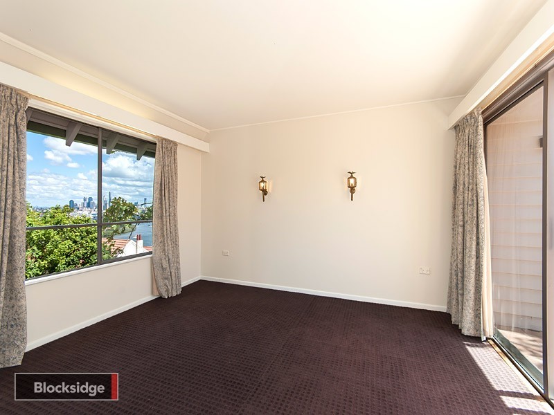 44 Eldernell Terrace, Hamilton QLD 4007