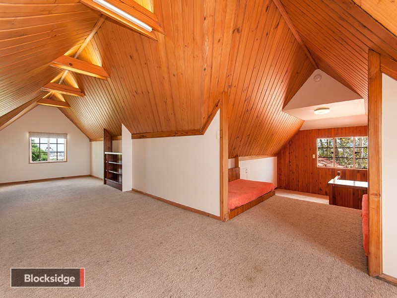 44 Eldernell Terrace, Hamilton QLD 4007