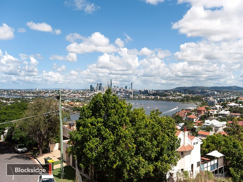 44 Eldernell Terrace, Hamilton QLD 4007