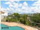 44 Eldernell Terrace, Hamilton QLD 4007