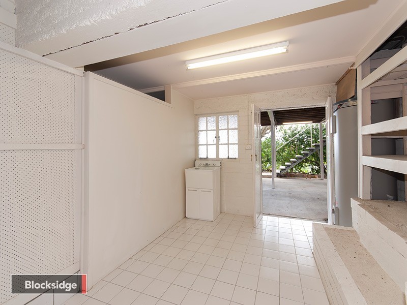 44 Eldernell Terrace, Hamilton QLD 4007