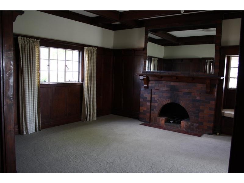 44 Eldernell Terrace, Hamilton QLD 4007