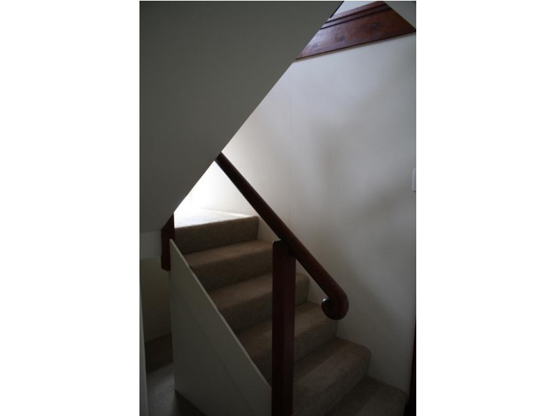 44 Eldernell Terrace, Hamilton QLD 4007