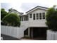 6 Scott Street, Red Hill QLD 4059