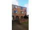 4/58 Kent Street, Hamilton QLD 4007