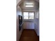 4/58 Kent Street, Hamilton QLD 4007