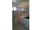 4/58 Kent Street, Hamilton QLD 4007