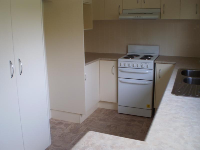 9/123 Central Avenue, Indooroopilly QLD 4068