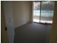 9/123 Central Avenue, Indooroopilly QLD 4068