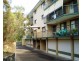 9/123 Central Avenue, Indooroopilly QLD 4068
