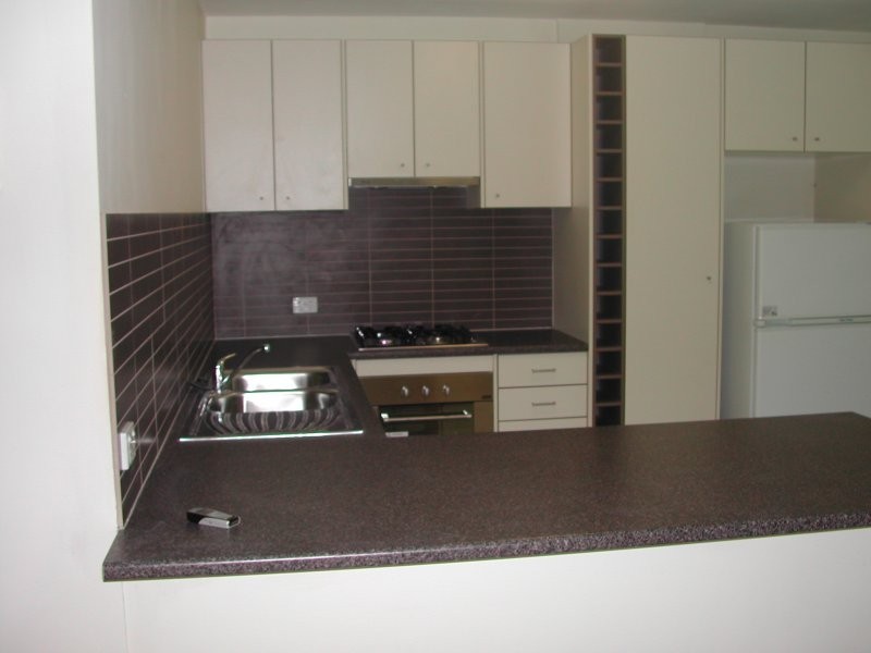 6/574 Boundary Street, Spring Hill QLD 4000