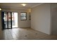6/85 Berry Street, Spring Hill QLD 4000
