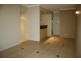 6/85 Berry Street, Spring Hill QLD 4000