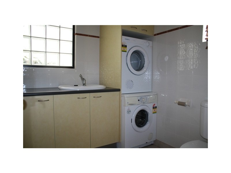 6/85 Berry Street, Spring Hill QLD 4000