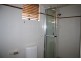 6/85 Berry Street, Spring Hill QLD 4000