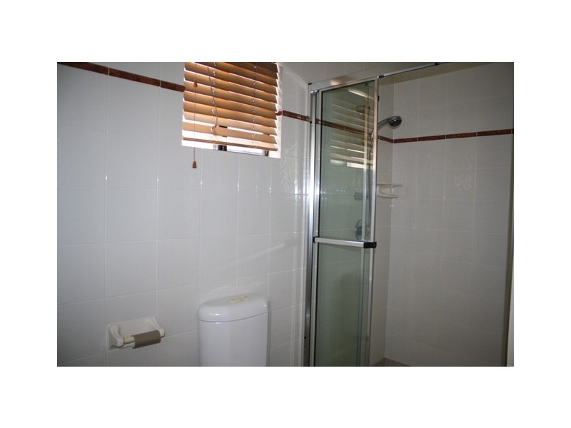 6/85 Berry Street, Spring Hill QLD 4000